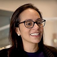 depoimento-2DA-home-04