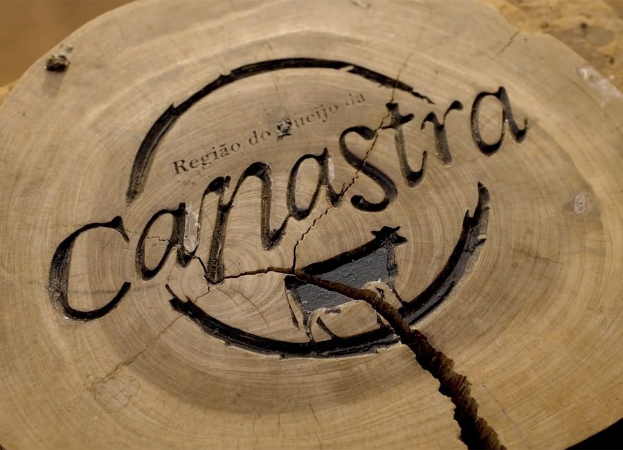 destaque-home-queijo-canastra